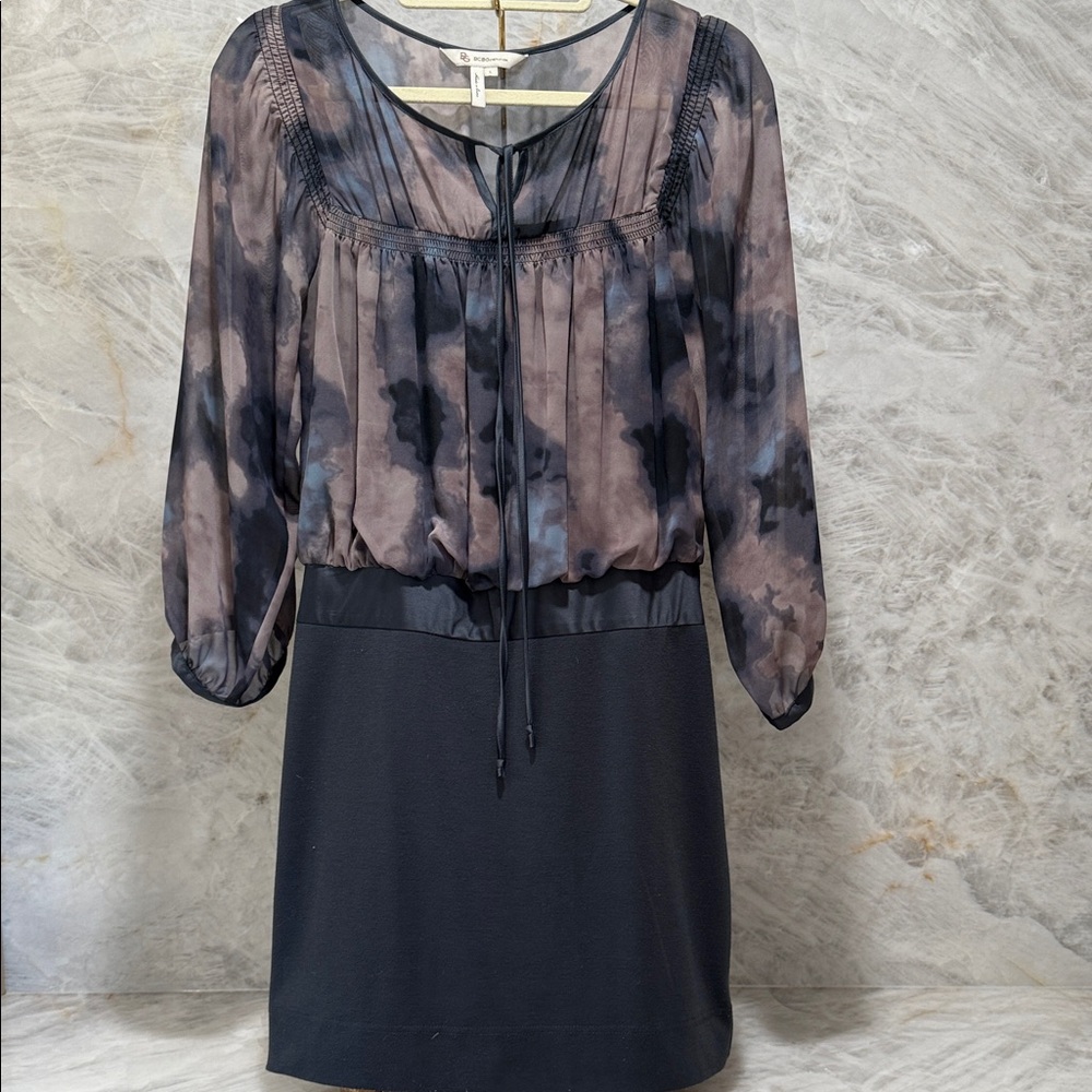 BCBGeneration Dress